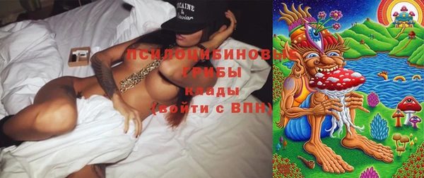 ECSTASY Алексин