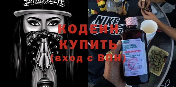 гашик Лиски