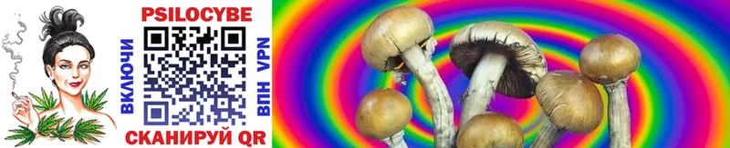 Псилоцибиновые грибы MAGIC MUSHROOMS  Малоархангельск 